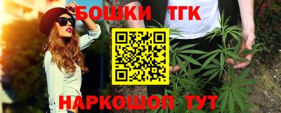 хмурый Бийск